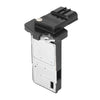 Honda Ridgeline MAF Mass Air Flow Meter Sensor (2006-2014)
