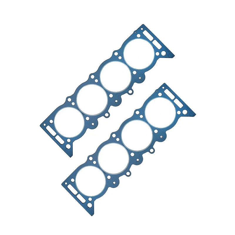 Holden 253 304 308 Steel Core Head Gasket