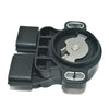 Nissan Patrol Y61 Throttle Position Sensor (2000-2009)