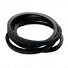 Rover MTD Ride-On Mowers Drive Belt (Various Years)