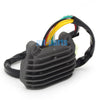 KTM 450 500 XC-W 350 250 XCF-W Freeride 350 Regulator Rectifier (2012-2016)