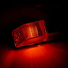 Mercedes Benz Sprinter Left Side Turn Signal Light (2001-2006)