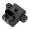 Ford E350 E450 F250 F350 F450 F550 Super Duty Excursion Sensor