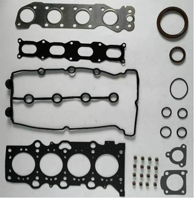 Holden Cruze YG 1.5L M15A Cylinder Head Gasket Set (2002-2006)