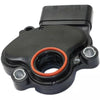 Mazda 3 5 6 CX-7 Neutral Safety Switch Range Sensor (2004-2013)
