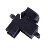 Nissan Leaf, Juke Electric Power Window Switch (2011-2018)