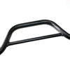 70cc 90cc 110cc PIT PRO Quad Dirt Bike ATV 640mm 22mm Steel Handle Bar
