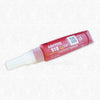 Aluminium Loctite 518 50ml Flange Sealant (50ml)