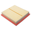 Toyota Camry, Avalon, RAV4, Highlander, Lexus ES350 Engine Air Filter (2007-2023)