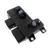 Golf / Passat / A3 / A4 Electric Seat Control Adjust Switch