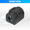 BMW 230i Car Suspension Stabilizer Bar Bushings (2017)
