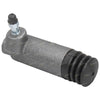Hiace Clutch Slave Cylinder 83~89 4cyl (1983–1989)