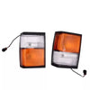 Land Rover Range Rover Front Corner Signal Lamp (1971–1986)