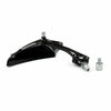 Motorcycle Chopper Cruiser 8mm/10mm Rear View Mirrors