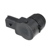 Dodge Ram 4 x PDC Reverse Parking Assist Sensors (2013-2018)