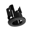 Nissan Rogue, Murano 4 x Parking Sensor Ring Covers (2016-2020)