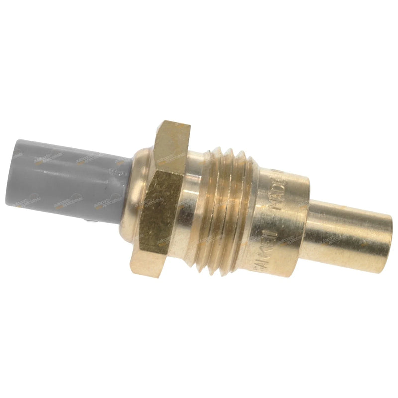 Toyota Coaster Water Temp Gauge Sender Unit (1990–2003)