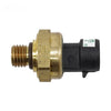Volvo Truck Oil Pressure Sensor Switch (1998–2019)