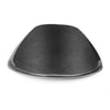 Subaru BRZ / Toyota GR86 22-24 Carbon Fiber Speedometer Upper Panel Cover Trim