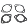 Kawasaki Mule 610 600 SX Carburetor Repair Kit (2005-2017)