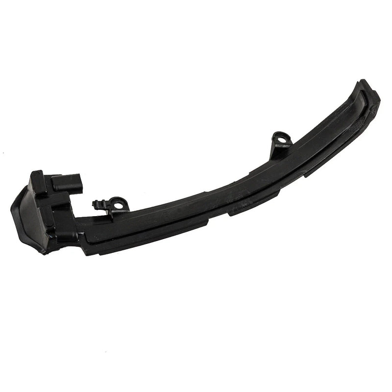 Jaguar XF X250 X260 I-Pace Dynamic LED Side Mirror Indicator Light