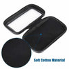 Motorcycle Bike Cell Phone GPS Case Waterproof Handlebar Bag