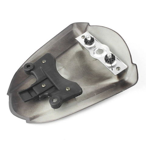 SUZUKI GSXR1000 Rear Back Seat Cover Cowl (2007-2008)