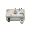 Honda Odyssey, FL250, Arctic ATV, GY6 Buggy, Bike Vacuum Fuel Pump