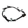 Cummins ISM QSM M11 Injector Wiring Harness (2000-2010)