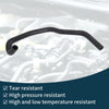 Toyota 4Runner 4.0L Radiator Hose (2003-2010)