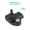 Mitsubishi Pajero NT Triton ML MN MAP Sensor (2006-2015)