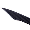 Dodge Ram 1500 Console Armrest Box Trim (2018-2022)