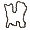 Cagiva V-Raptor 650 Timing Cam Chain (2001-2008)