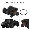 IAC Valve Car Accessories