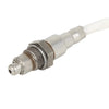 Land Rover Range Rover Sport Oxygen Sensor LR035748 (2013-2018)