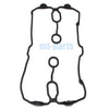 Honda CB400F CB-1 NC27 Cylinder Head Cover Gasket (1989-1990)
