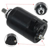KTM 125 Duke, 200 Duke Starter Motor (2011-2017)