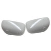 Toyota RAV4 Unpainted Door Side Mirror Cover (2006-2012)