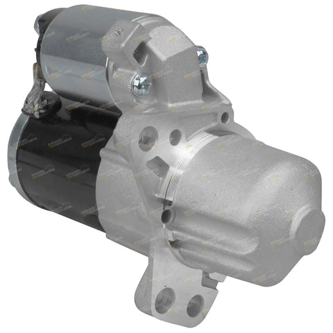 Suzuki Grand Vitara JT V6 3.2L N32A Starter Motor (2008-2012)
