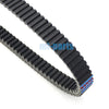 Polaris Ranger 425 2x4 / 500 4x4 / 500 6x6 Drive Belt (2003)