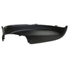Mazda CX-5 (2015-2016) CX-3 Front Left Side Mirror Lower Cover (2016-2019)