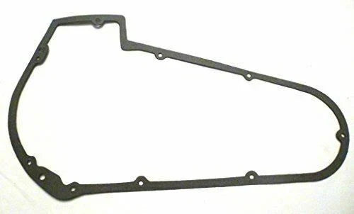 Harley Davidson FXWG FX ShovelHead Primary Cover Gasket (1980–1984)