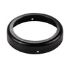 2017-2020 BMW R NINE T Speedometer Trim Bezel Cover (2 x Tachometer Rings)