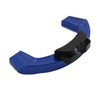 Yamaha XMAX 125-300 Electric Door Lock Decorative Cover Blue