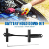 Toyota Camry Battery Hold Down Mount Bracket (2007-2011)