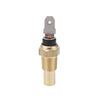 Suzuki Samurai Engine Coolant Temperature Sensor (1995)