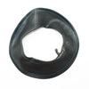 Mini Monkey PIT Dirt Pocket Rocket Bike Inner Tyre Tube (110/50 - 6.5, 90/65 - 6.5)