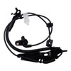 Toyota Camry, Lexus ES300H, ES350 Front Left ABS Wheel Speed Sensor