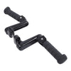 Indian Chieftain Dark Horse Roadmaster Passenger Foot Pegs Mount Bracket