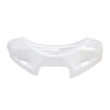 Honda GL1500 GoldWing Lower Fairing Cowl Housing (1988-2000)